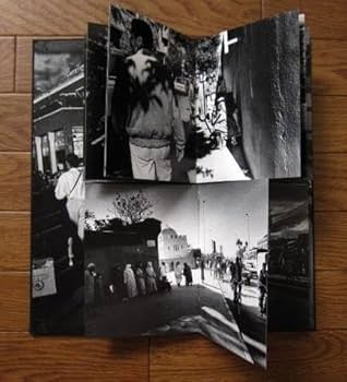 Marrakech　森山大道　Daido Moriyama　限定500部 Amazon.co.jp: Marrakech 森山大道 Daido Moriyama 限定500部